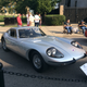 Illustration for article titled 2017 Des Moines Concours dElegance Photo Dump